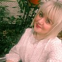 Евгения, 50 лет