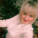 Евгения, 50 лет