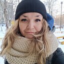 Екатерина, 37 лет