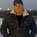 Алекс, 55 лет