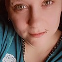 Наталья, 38 лет