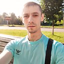 Денис, 36 лет