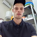 Неважно, 26 лет