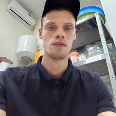 Фотография мужчины Неважно, 26 лет из г. Темрюк