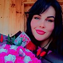 Светлана, 38 лет