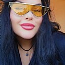 Светлана, 38 лет