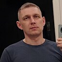 Алексей, 40 лет