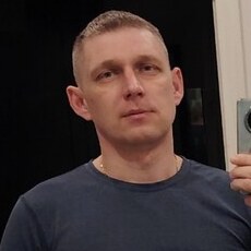 Фотография мужчины Алексей, 40 лет из г. Смоленск