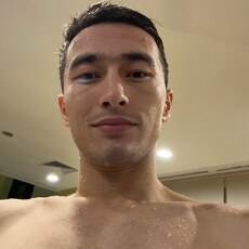 Фотография мужчины Тим, 31 год из г. Мытищи