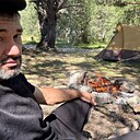 Азамат, 36 лет