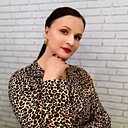 Татьяна, 32 года