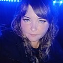 Екатерина, 40 лет