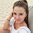 Екатерина, 38 лет