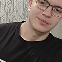 Анатолий, 22 года