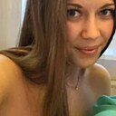 Маша, 42 года