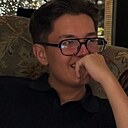 Антое, 20 лет