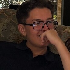 Фотография мужчины Антое, 20 лет из г. Чебоксары