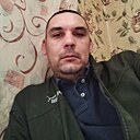 Odinoki Volk, 34 года