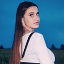 Алена, 19 лет