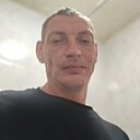 Николай, 41 год