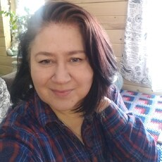 Фотография девушки Елена, 45 лет из г. Рыбинск