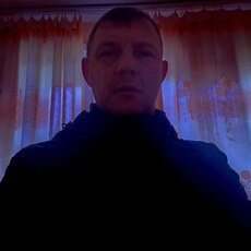 Фотография мужчины Алексей, 25 лет из г. Шелехов