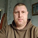 Павел, 39 лет