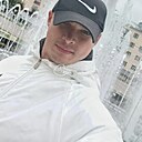 Иван, 34 года