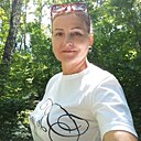 Татьяна, 60 лет