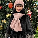 Ирина, 66 лет