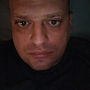 Артём, 41 год