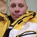 Юрий, 43 года