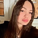 Валерия, 29 лет