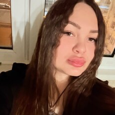 Фотография девушки Валерия, 29 лет из г. Коломна