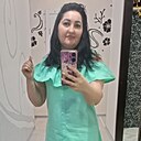 Светлана, 45 лет