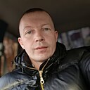 Роман, 45 лет