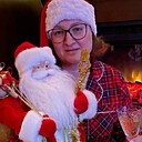 Юлия, 43 года