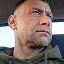 Михаил, 46 лет