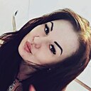 Лукерья Петровна, 35 лет