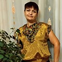 Светлана, 40 лет