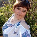 Ольга, 40 лет