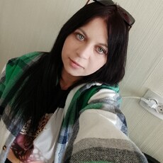 Фотография девушки Танюшик, 28 лет из г. Борисоглебск