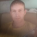 Евгений, 36 лет