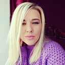 Кристина, 34 года