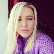 Фотография девушки Кристина, 34 года из г. Ростов-на-Дону