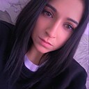 Татьяна, 31 год