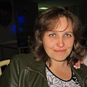 Ольга, 48 лет