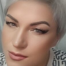 Фотография девушки Юлия, 46 лет из г. Несвиж