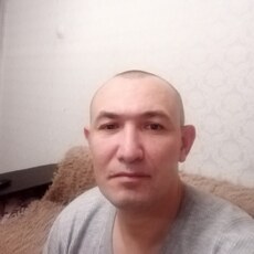 Фотография мужчины Виталий, 43 года из г. Каменск-Уральский