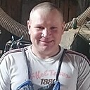 Санек, 45 лет